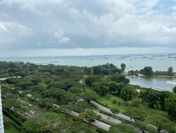 Laguna Park (D15), Apartment #473006701